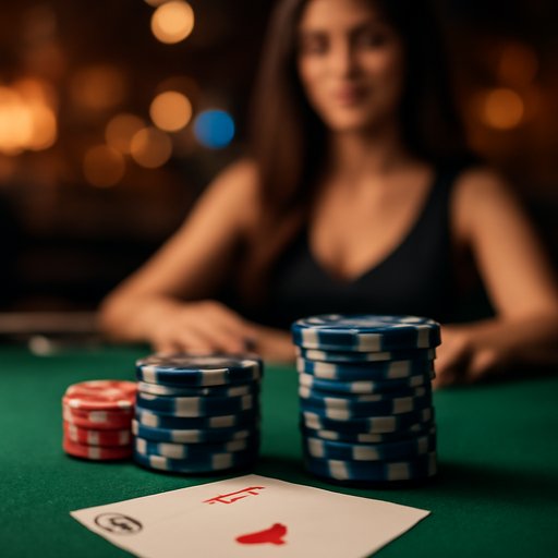 2777bet live-host table view