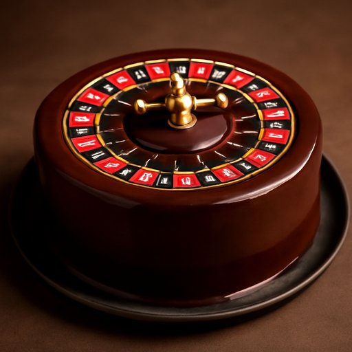 2777bet table games table