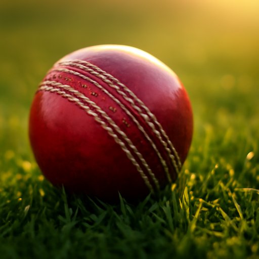 2777bet ঢাকা শহরের রাতে মোবাইল বেটিং স্ক্রিন