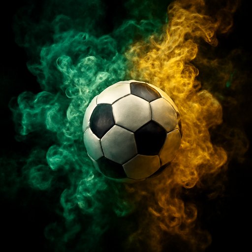 2777bet mobile payment and game tab