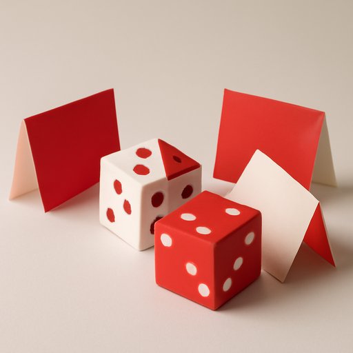 2777bet bKash পেমেন্ট পর্দা