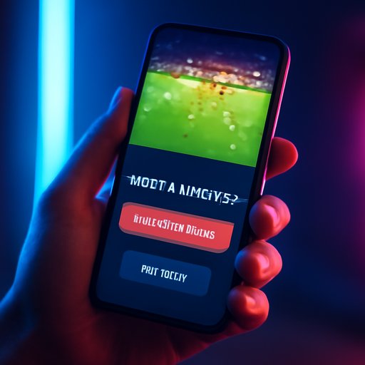 2777bet স্ব-বিচ্ছেদ নিশ্চিতকরণ পর্দা