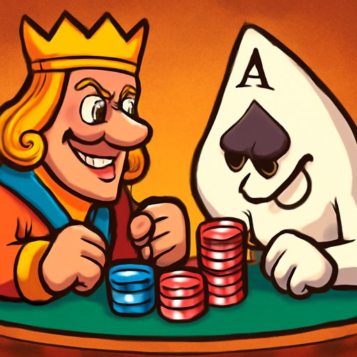 2777bet Book of Dead Table