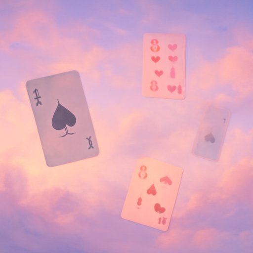 2777bet Wolf Gold Wild Screen