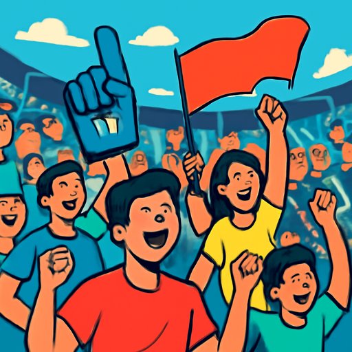 2777bet হালকা APK